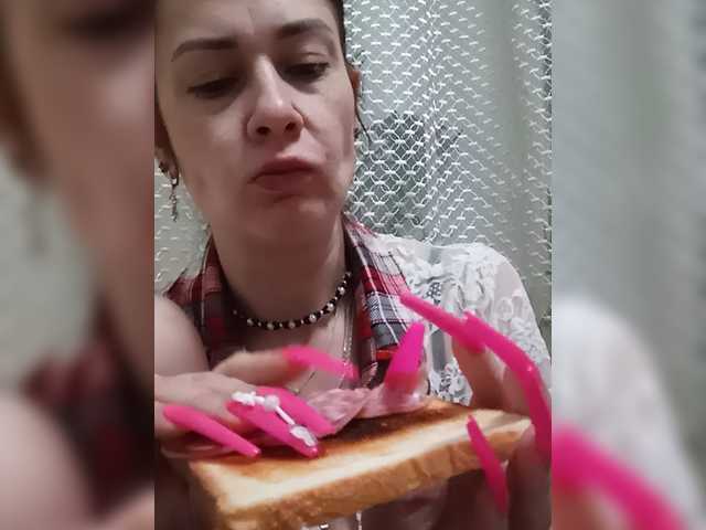 TvoyaMechtaAK47 live cam on BongaCams