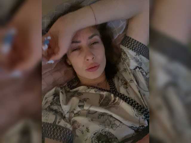 TvoyaMechtaAK47 live cam on BongaCams