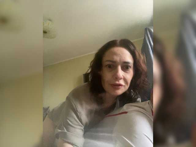 TvoyaMechtaAK47 live webcam show