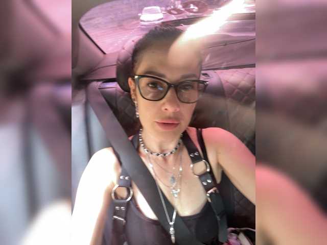 TvoyaMechtaAK47 live cam on BongaCams