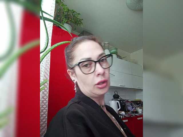 TvoyaMechtaAK47 live cam on BongaCams