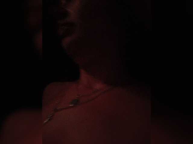 TvoyaMechtaAK47 live cam on BongaCams