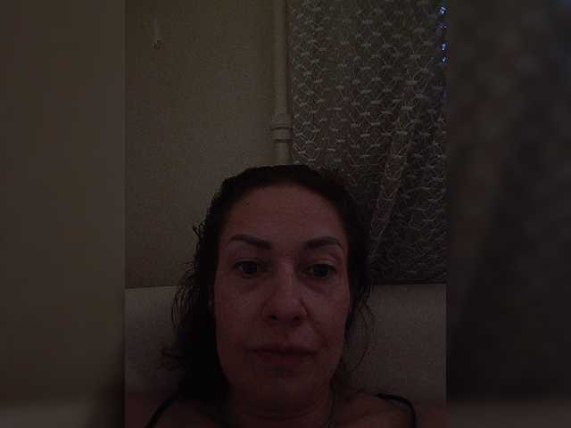 TvoyaMechtaAK47