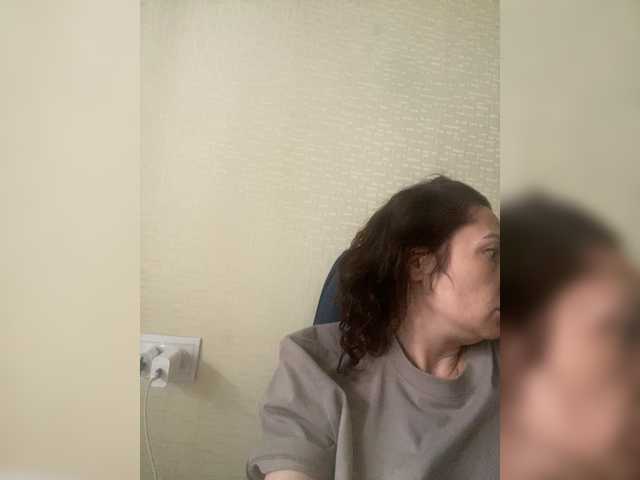 TvoyaMechtaAK47 live webcam show