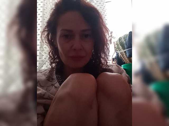 TvoyaMechtaAK47 live cam on BongaCams