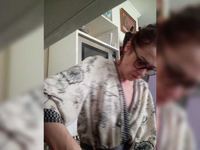 TvoyaMechtaAK47 live cam on BongaCams
