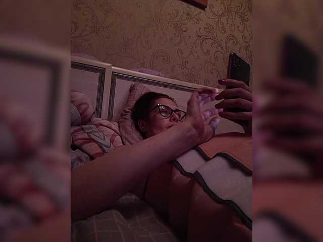 TvoyaMechtaAK47 live cam on BongaCams