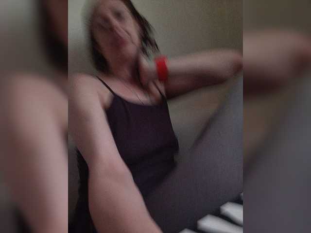 tvoyamechtaak47 online