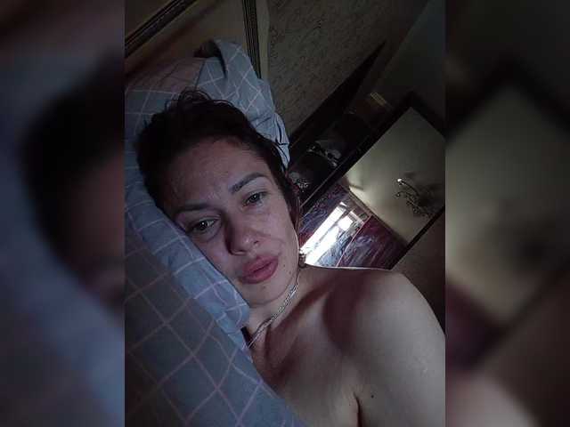 TvoyaMechtaAK47 live cam on BongaCams