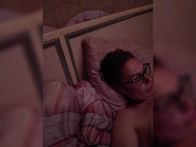 TvoyaMechtaAK47 live cam on BongaCams