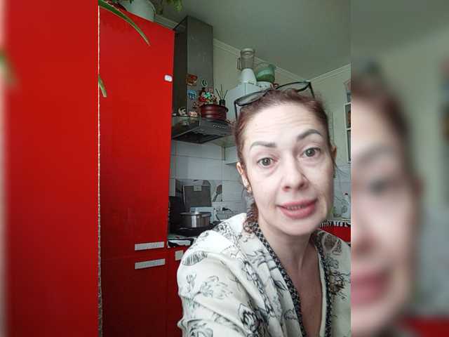 TvoyaMechtaAK47