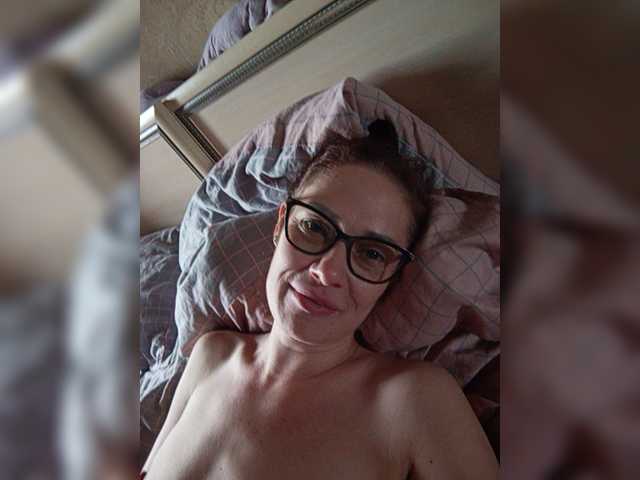 Live трансляция TvoyaMechtaAK47 - slutnetki.online