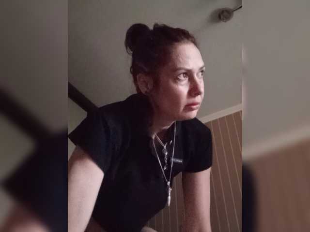 tvoyamechtaak47 live sex show