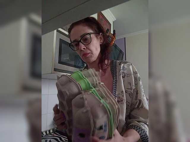 tvoyamechtaak47 cam belle