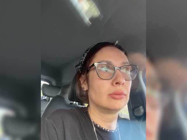 TvoyaMechtaAK47