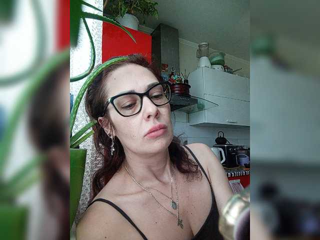TvoyaMechtaAK47