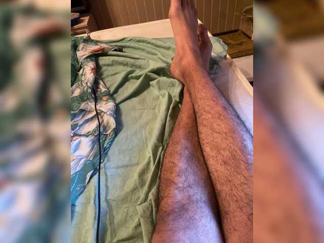 tvoyamechtaak47 online