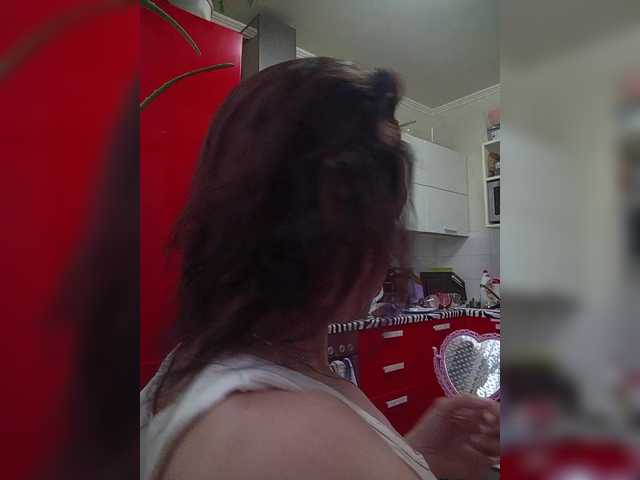 TvoyaMechtaAK47 live cam on BongaCams