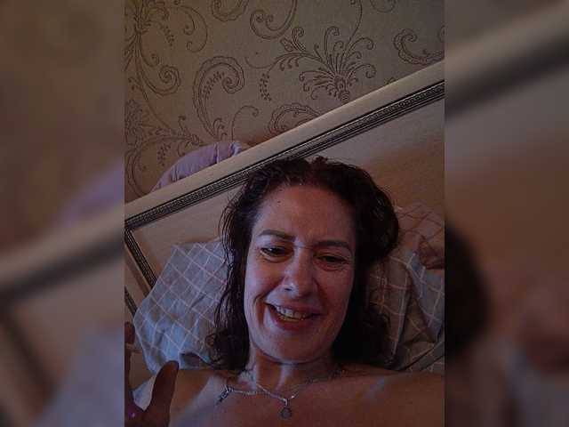 TvoyaMechtaAK47