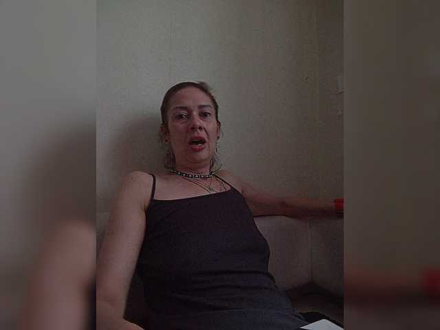 TvoyaMechtaAK47 live cam on BongaCams