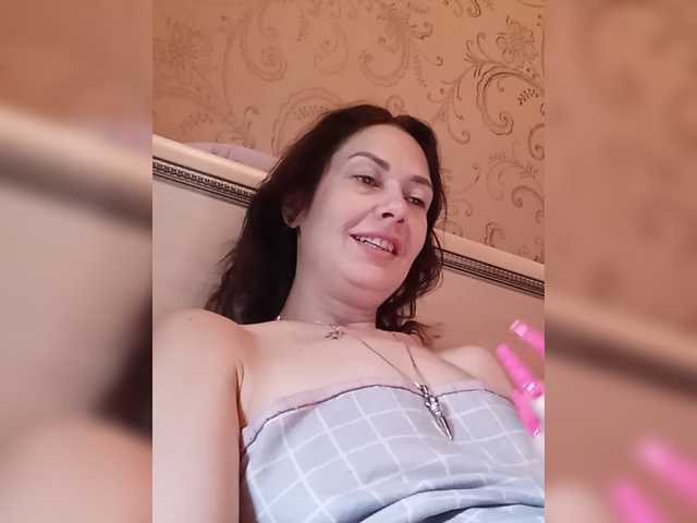 TvoyaMechtaAK47 live cam on BongaCams
