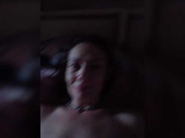 tvoyamechtaak47 live sex