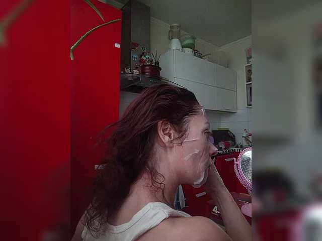 TvoyaMechtaAK47 live cam on BongaCams