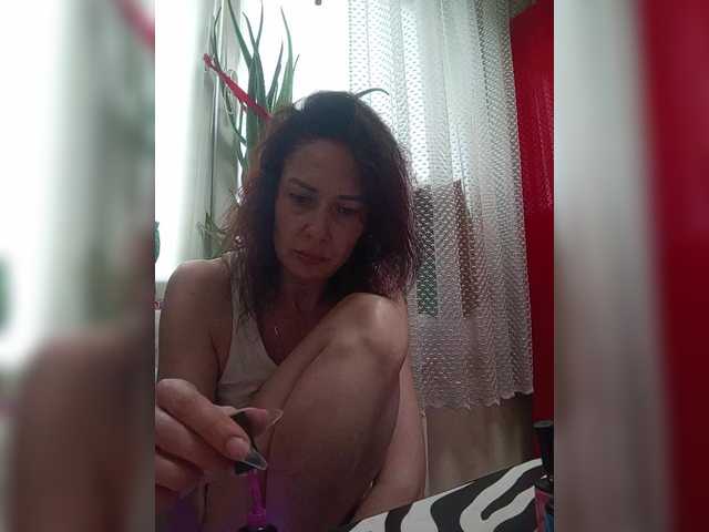 TvoyaMechtaAK47 live cam on BongaCams
