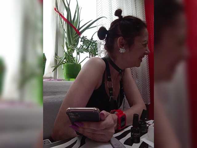 TvoyaMechtaAK47 live cam on BongaCams