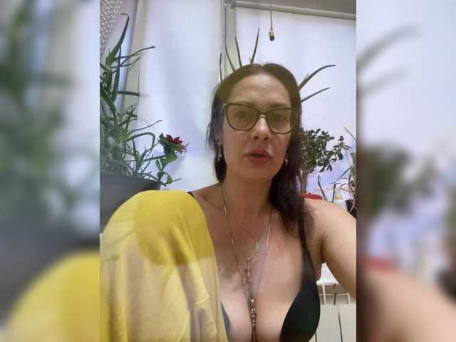 TvoyaMechtaAK47