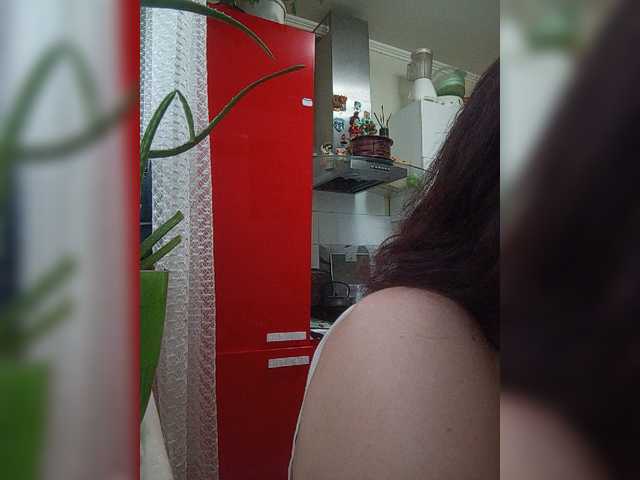 TvoyaMechtaAK47 live cam on BongaCams