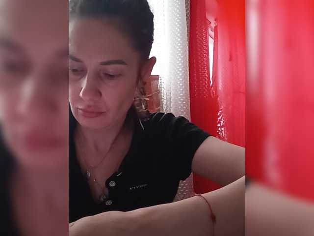 TvoyaMechtaAK47 live cam on BongaCams