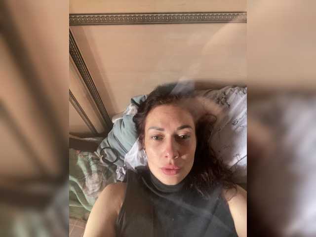 TvoyaMechtaAK47 live cam on BongaCams