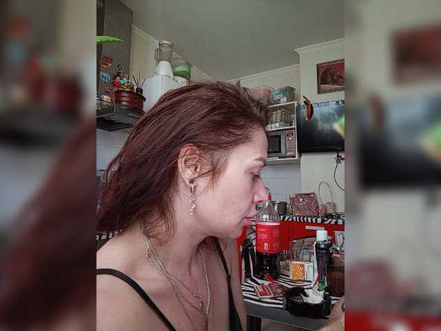 TvoyaMechtaAK47 live cam on BongaCams