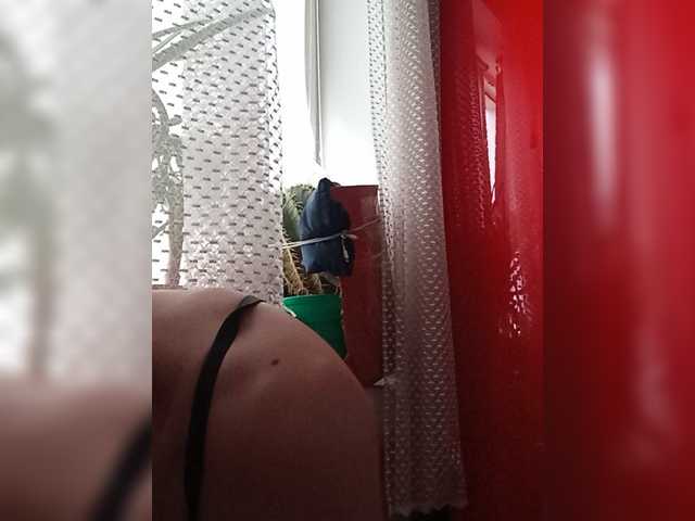 TvoyaMechtaAK47 live cam on BongaCams