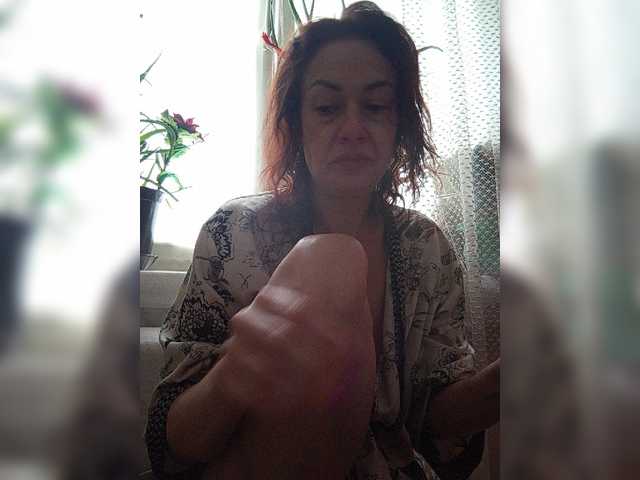 TvoyaMechtaAK47 live cam on BongaCams