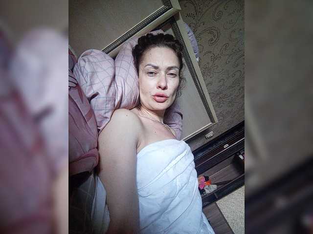 TvoyaMechtaAK47 live cam on BongaCams