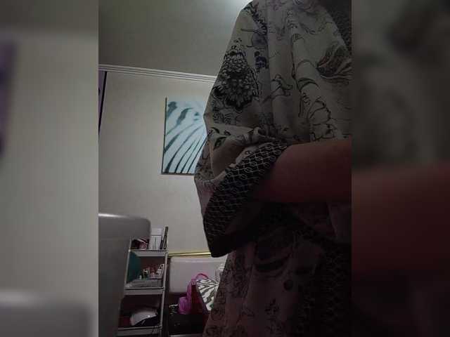 TvoyaMechtaAK47