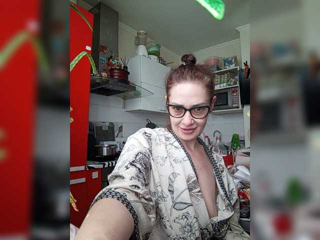 TvoyaMechtaAK47 live cam on BongaCams