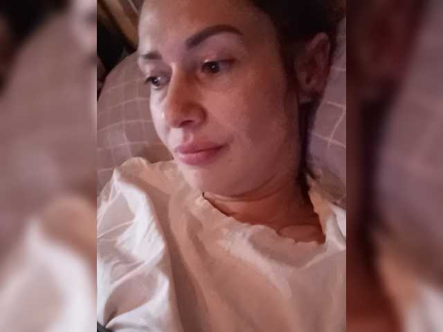 TvoyaMechtaAK47 live cam on BongaCams