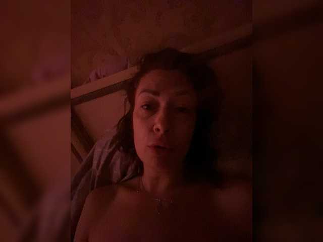 tvoyamechtaak47 live sex show