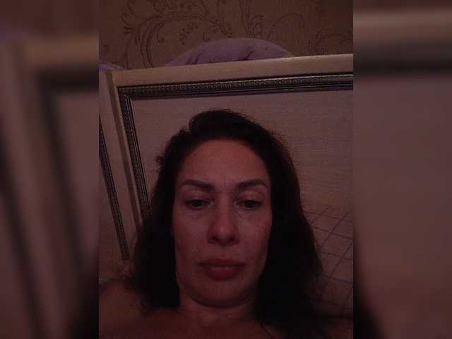 TvoyaMechtaAK47
