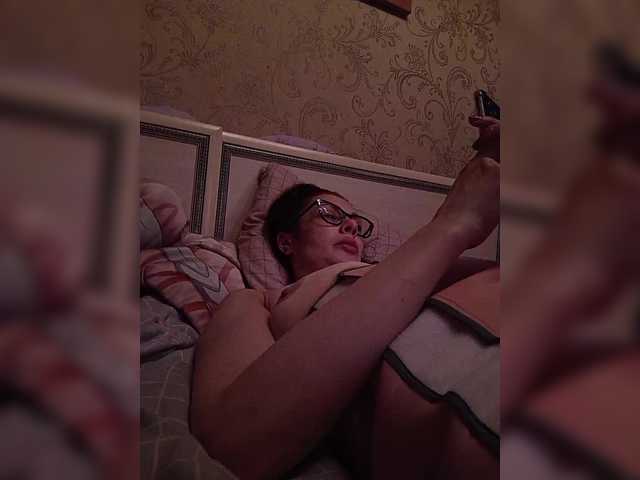 TvoyaMechtaAK47 live cam on BongaCams