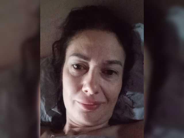 TvoyaMechtaAK47