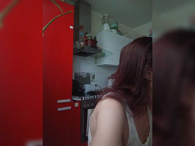 TvoyaMechtaAK47 live cam on BongaCams