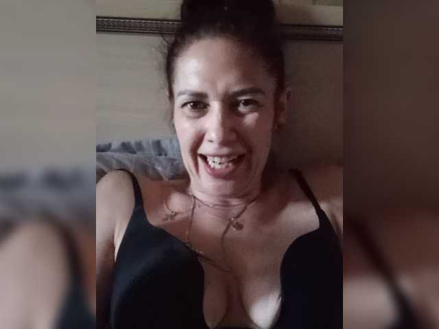 tvoyamechtaak47