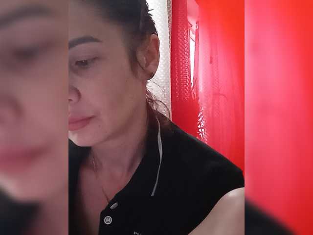 TvoyaMechtaAK47 live cam on BongaCams