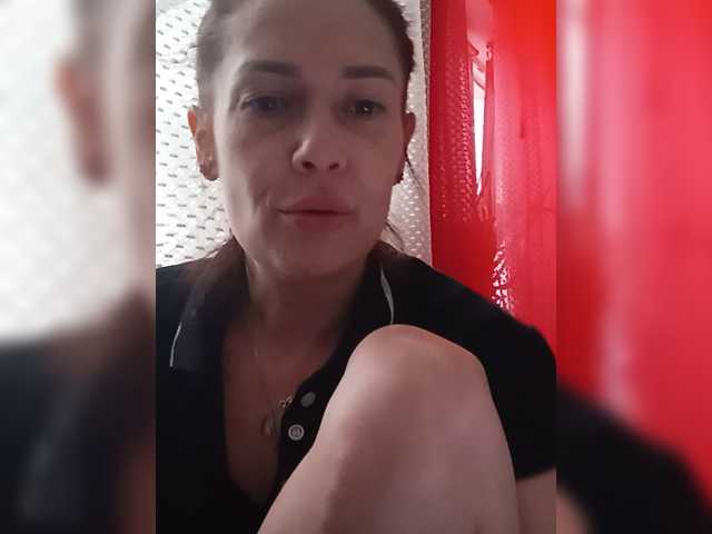 TvoyaMechtaAK47 live cam on BongaCams