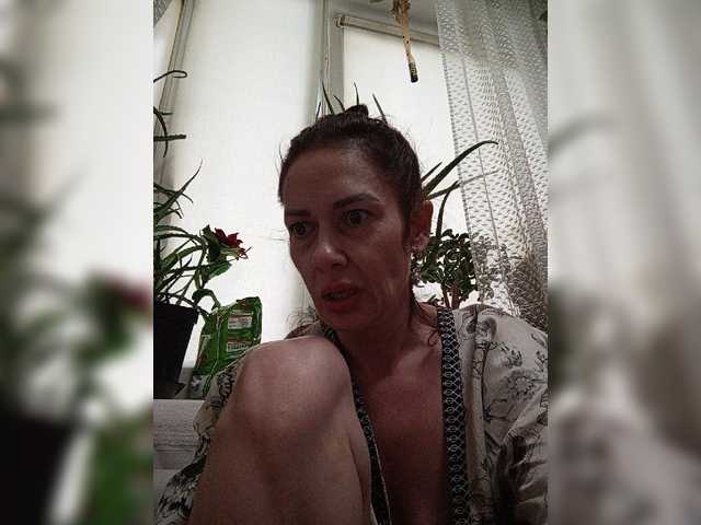 TvoyaMechtaAK47 live cam on BongaCams