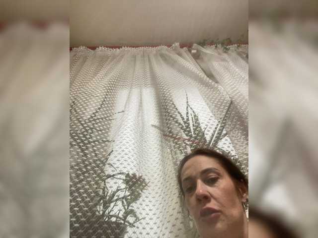 tvoyamechtaak47 live sex